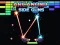 Игра Arcanoid Side Guns онлајн