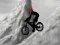 Игра Stick Bmx Madness онлајн