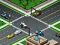 Игра Traffic Command 2 онлајн