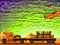 Игра Bowja The Ninja 3 онлајн