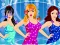 Игра Hit Upon The Chic онлајн
