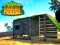 Игра Leave the Jungle House онлајн
