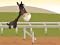 Игра Horsey Run Run 2 онлајн