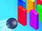 Игра Domino Smash 3D онлајн