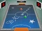 Игра DX Hockey онлајн
