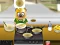 Игра Hungry Bears онлајн