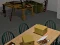 Игра FBI Refuge онлајн