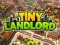 Игра Tiny Landlord онлајн