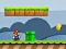Игра Mario Zone онлајн