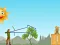 Игра Robin Hood And Treasures онлајн