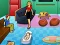 Игра My Fair Nanny онлајн