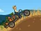 Игра Market Delivery онлајн