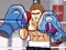 Игра Ultimate Round онлајн