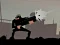 Игра Mad Or Dead онлајн
