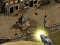 Игра Hitler Assassination онлајн