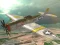 Игра Airplane Free Fly Simulator онлајн