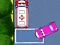 Игра Funny Cars онлајн