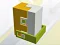 Игра Interlocked онлајн
