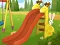 Игра Pet Detective Case онлајн