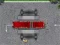 Игра Long Bus Driver онлајн