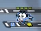 Игра Airport Mania 2 - Wild Trips онлајн