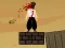 Игра Let The Bullet Fly онлајн
