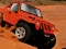 Игра Desert Jeep онлајн