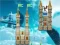 Игра Master of catapult 2 онлајн