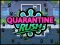Игра Quarantine Rush онлајн