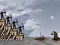 Игра Wrath of Evil онлајн