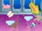 Игра Valentines Day Party Cleanup онлајн
