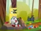 Игра Foxy Eco Sort онлајн