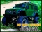 Игра Off Road Defender Jigsaw онлајн