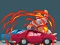 Игра The Crusher онлајн