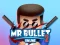 Игра Mr bullet 2 online онлајн