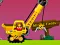 Игра Gold Spot онлајн