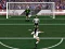 Игра Bicycle Kick Champ онлајн