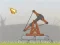Игра Brave kings онлајн