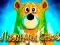 Игра Legends of Dreams онлајн