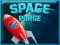 Игра Space Purge онлајн