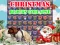 Игра Christmas Blocks Collapse онлајн