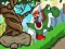 Игра Mario & Yoshi Adventure онлајн