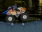 Игра Batman Super Truck онлајн