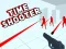 Игра Time Shooter онлајн