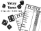 Игра Yatzy Yahtzee Yams Classic Edition онлајн