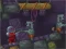 Игра Zombotron онлајн
