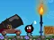 Игра Mad Bombs онлајн