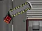 Игра Skill Parking онлајн