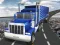 Игра Impossible Truck Track Driving онлајн