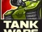 Игра Tank Wars онлајн